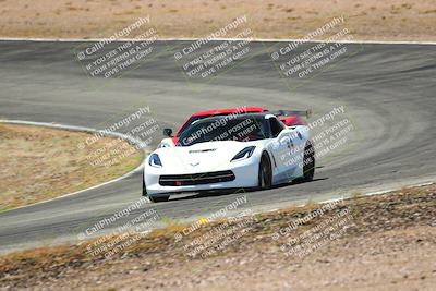 media/Jun-25-2022-Speed Ventures (Sat) [[c4357958d8]]/4-Purple/1120AM Turn 2/